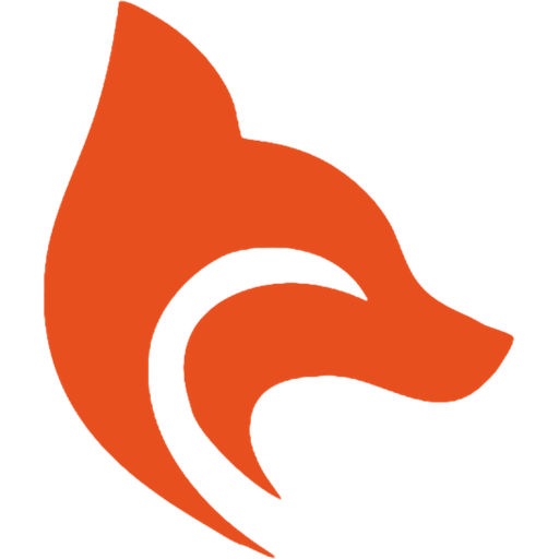Icon freigestellt