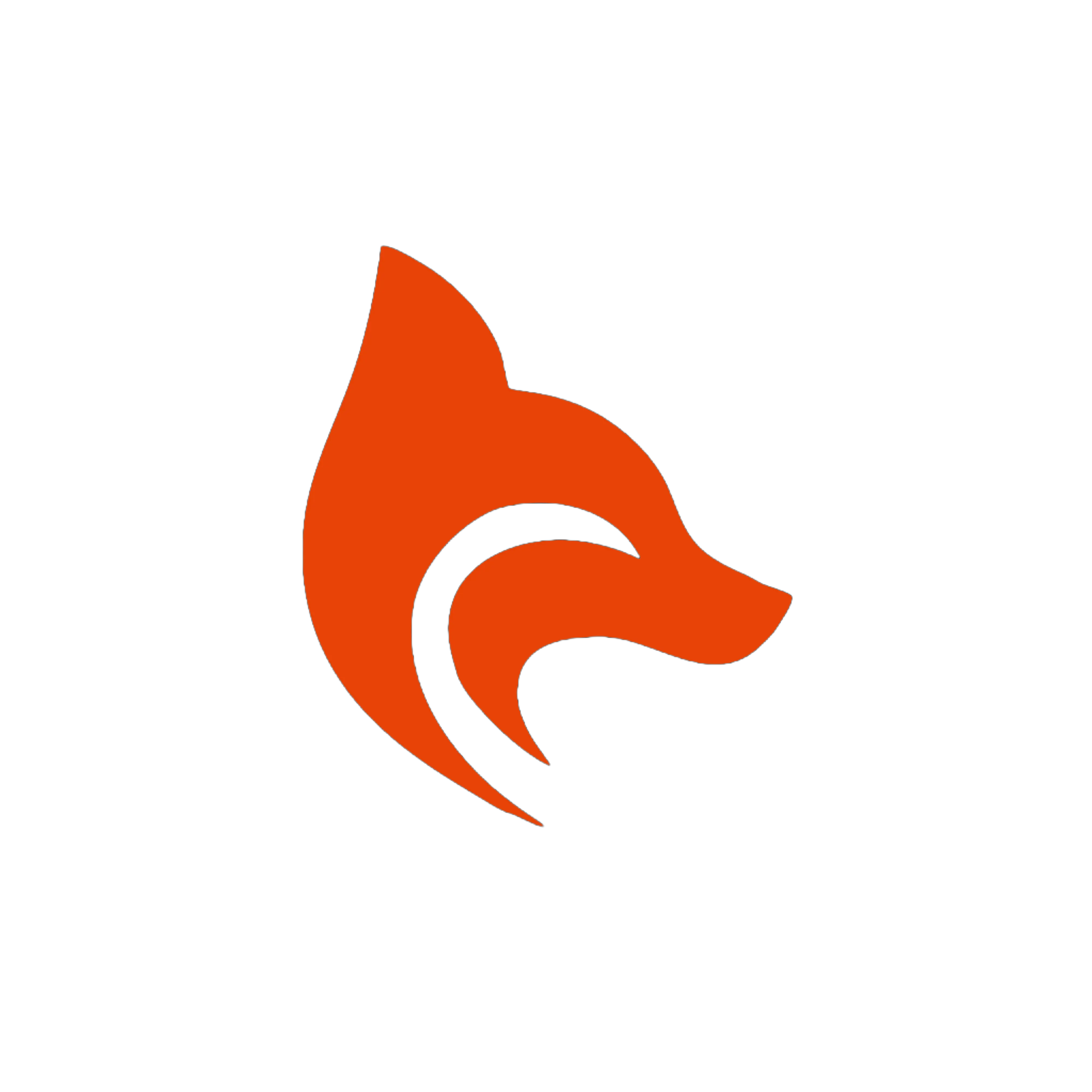 FoxifAI