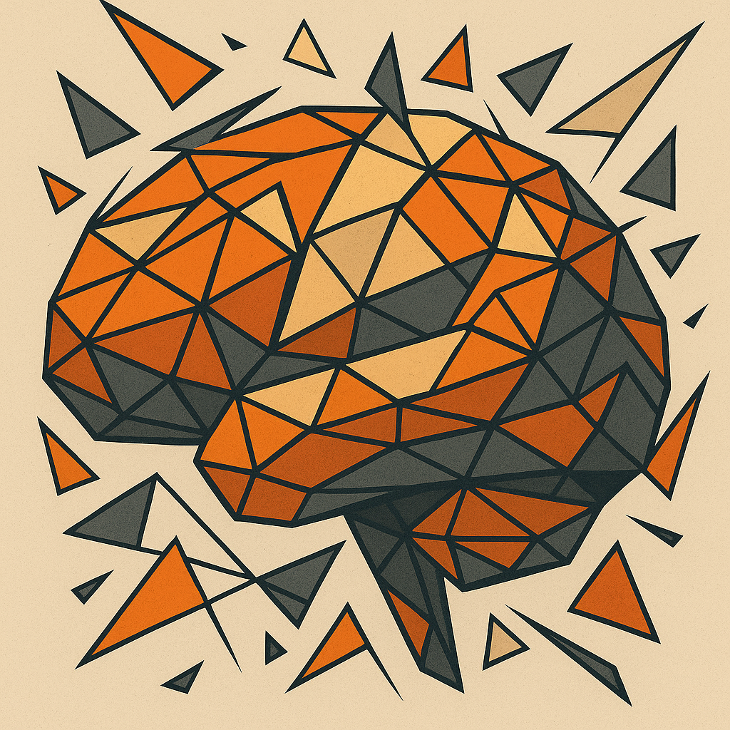 OpenAI vs. Meta: Der Mensch hinter der KI-Revolution