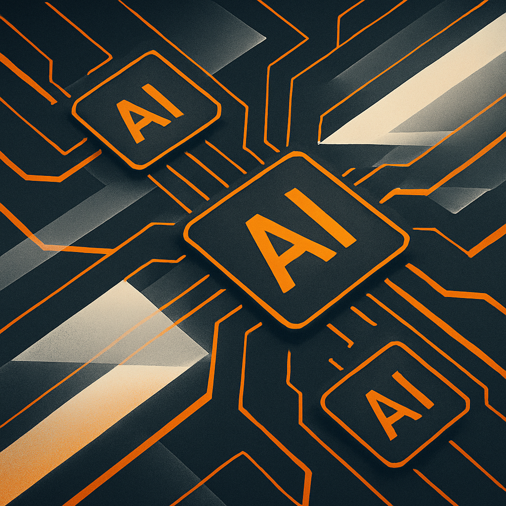 NVIDIA im Fokus: China und die Sicherheitsbedenken bei AI-Chips