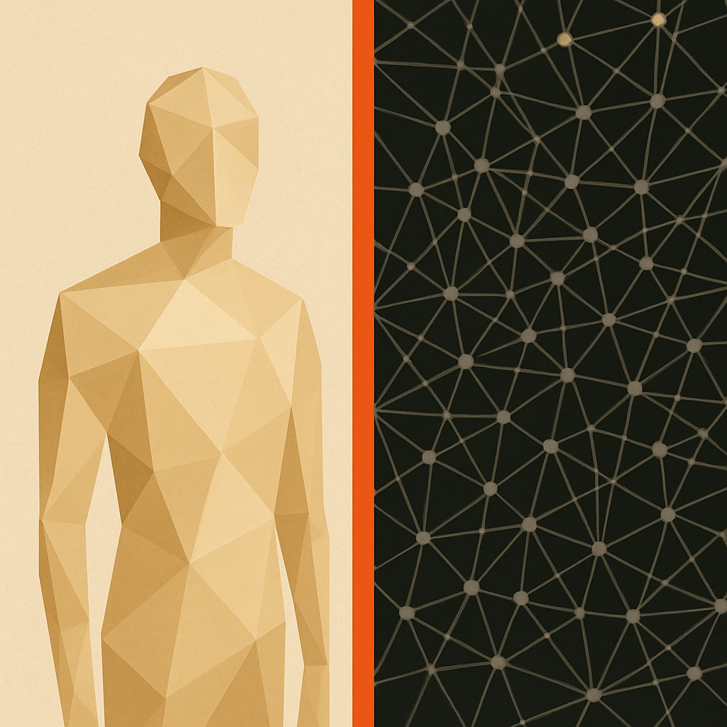 Wurde ein Mitarbeiter von xAI wirklich wegen Unterstützung des menschlichen Aussterbens gefeuert?