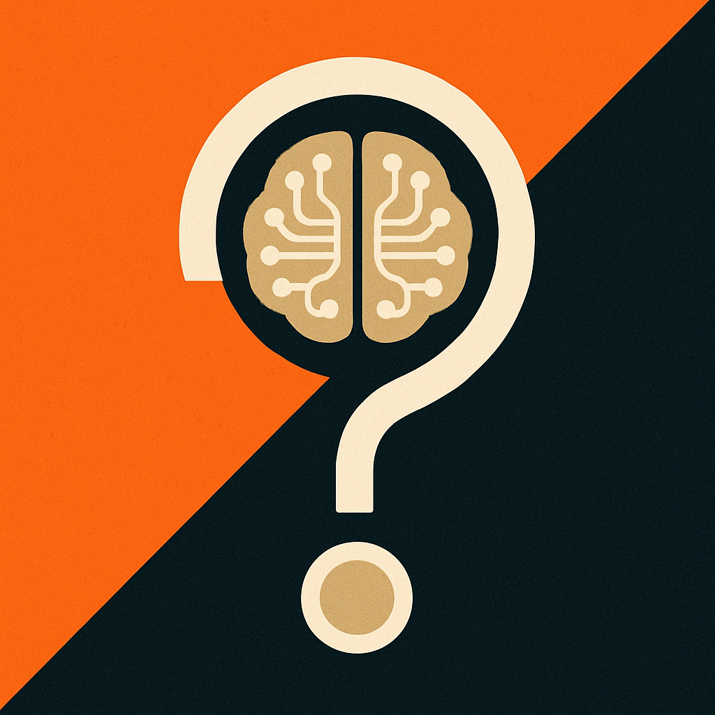 Trump Media präsentiert AI-gesteuertes Suchsystem – Ein neuer Player im Suchmaschinenmarkt?