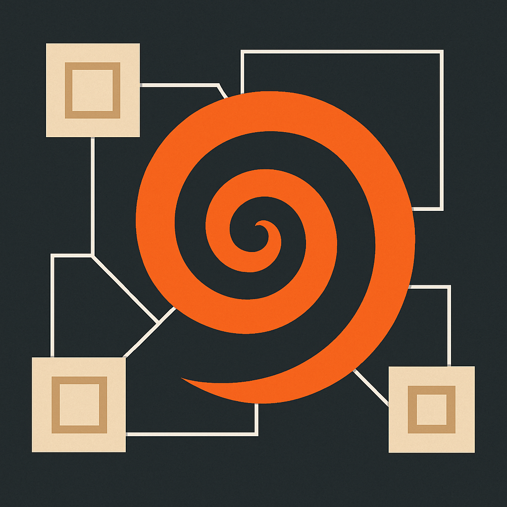 Wenn KI KI bevorzugt: Warum Self‑Preference die Netzwelt kippt – und wie du dich schützt