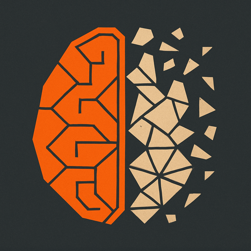 Der eine Knackpunkt auf dem Weg zur AGI: Konsistenz