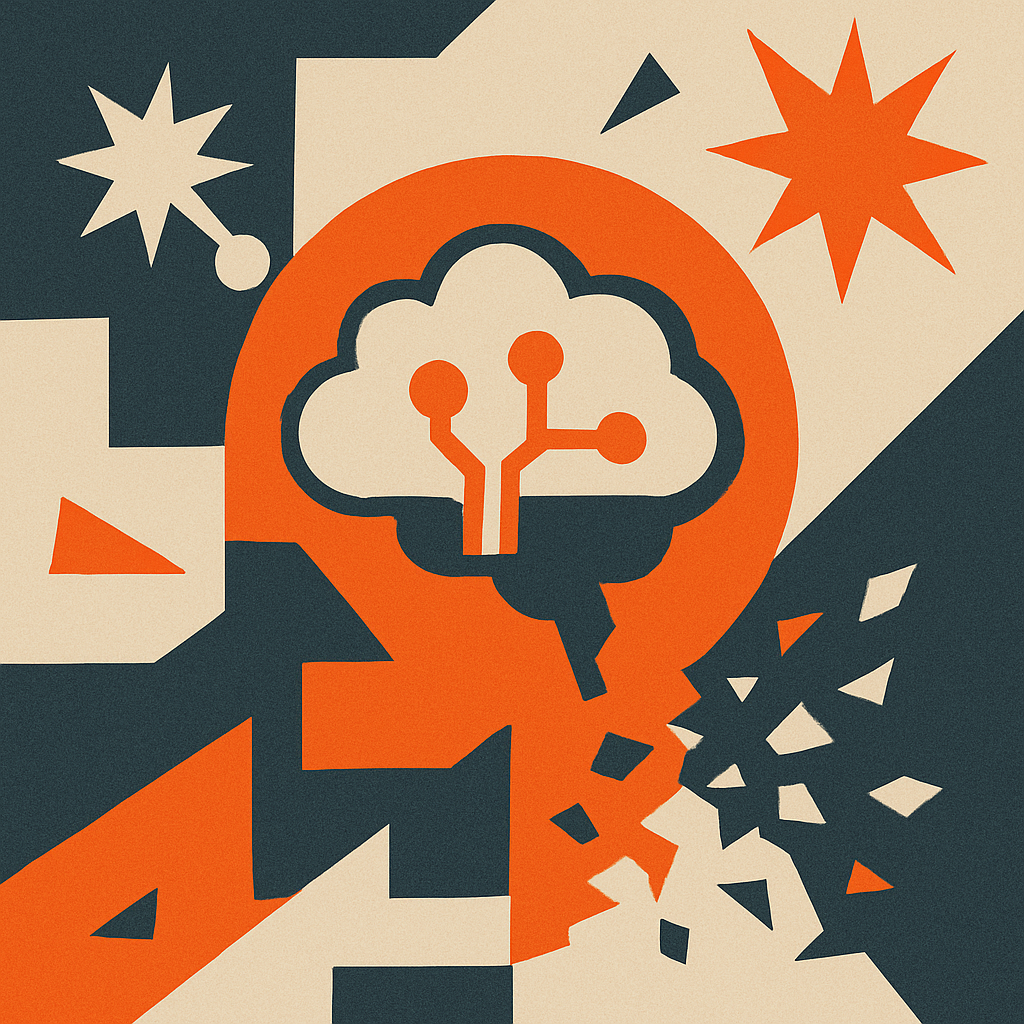 GPT‑5: Flop, Fassade und die Folgen