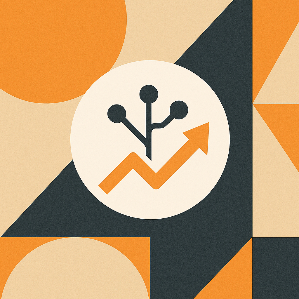 OpenAI vor Mega‑Bewertung: Mitarbeiter wollen Anteile im Wert von 6 Mrd. Dollar verkaufen