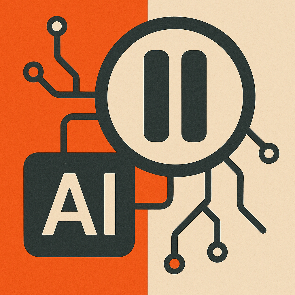 KI‑Aufruhr, Agenten‑Modelle und Streaming‑Preisschock: Die Woche, die Tech neu ordnet