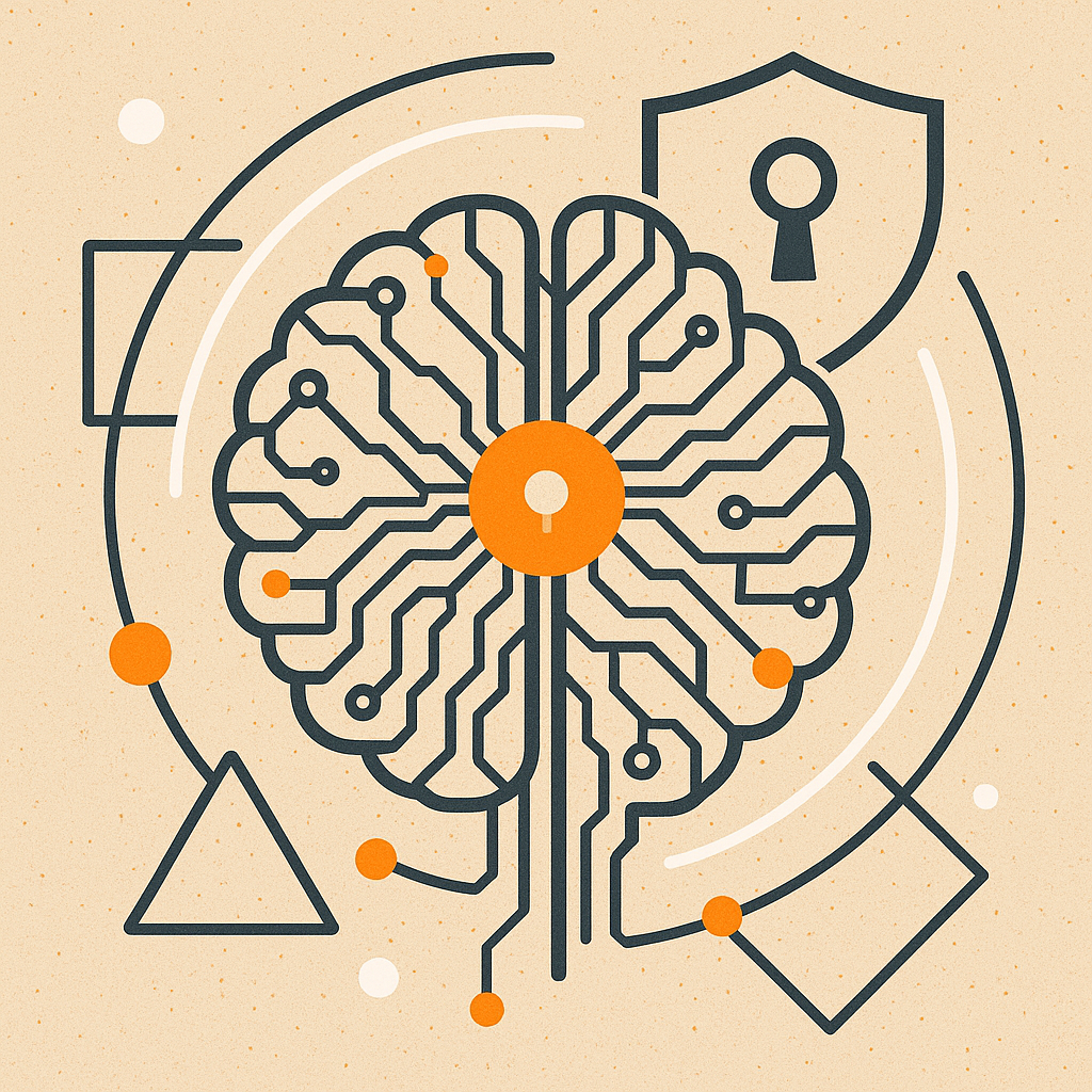Hacking IA: Indirect Prompt Injection — Wie Perplexity/Comet manipuliert werden können