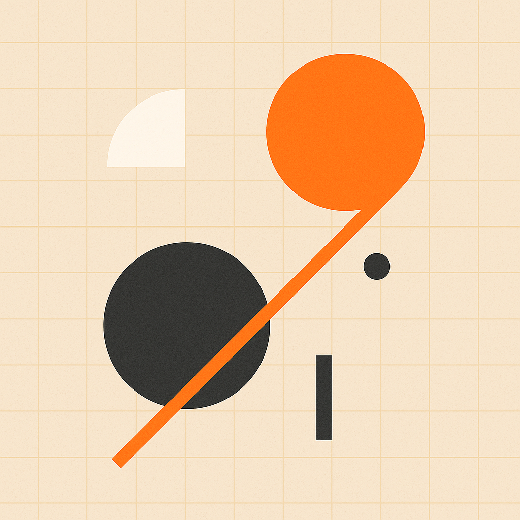 Macrohard: Elon Musks AI-Angriff auf Microsoft — Spaßname, ernste Ambitionen