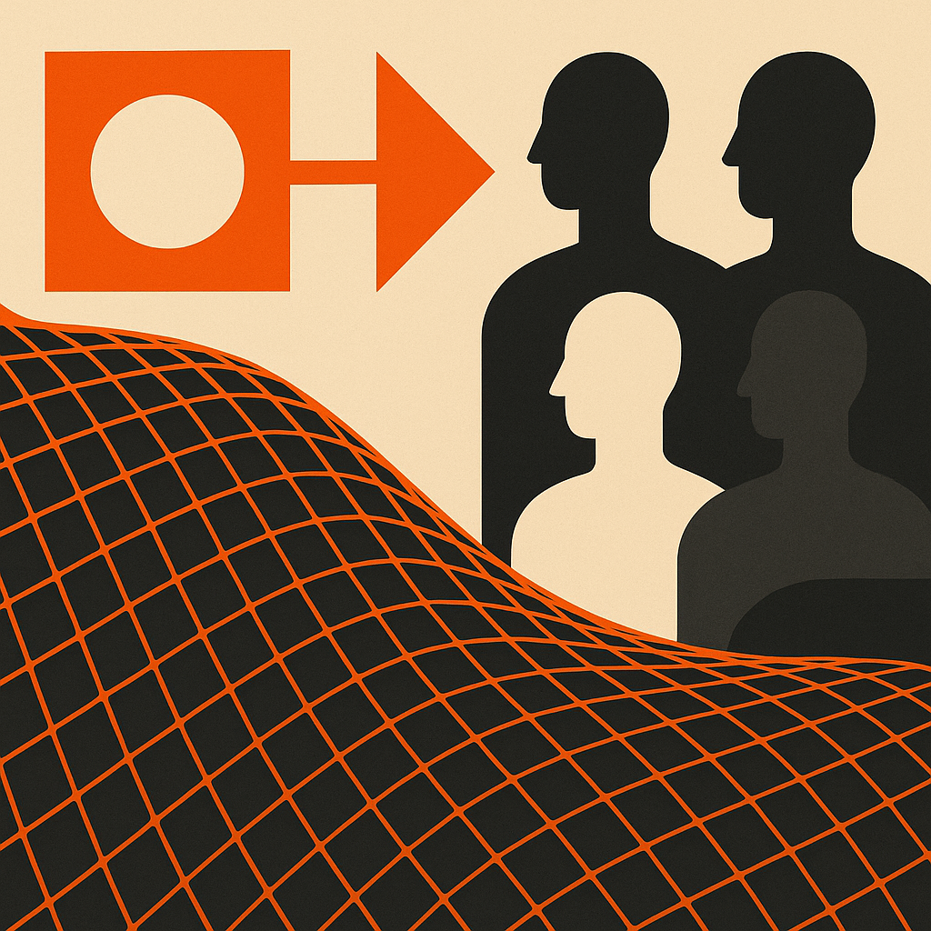 Salesforce, Marc Benioff und die Agenten-Ära: Wie KI 4.000 Supportjobs verdrängt — und was das für Arbeit bedeutet