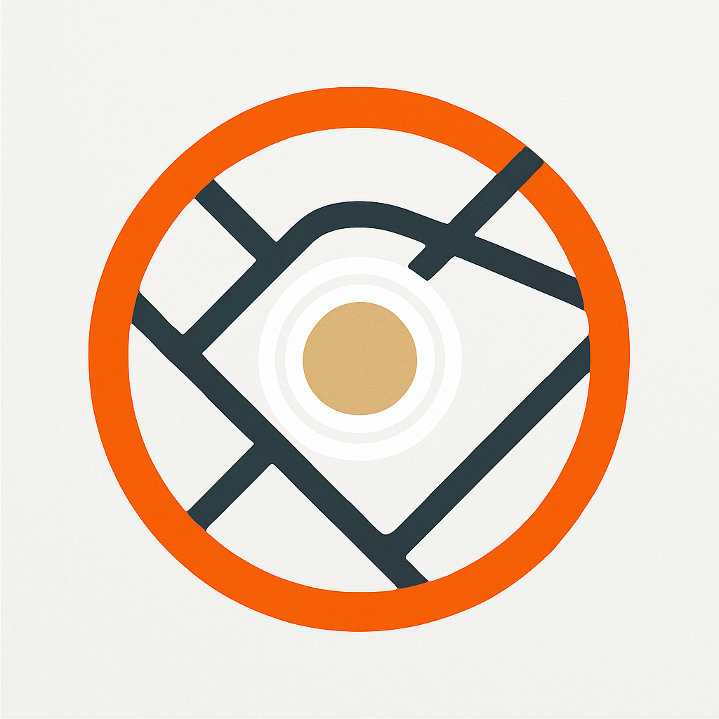 Eltern an die Steuer: OpenAI führt Kontrollfunktionen für ChatGPT nach Teenager-Tragödie ein