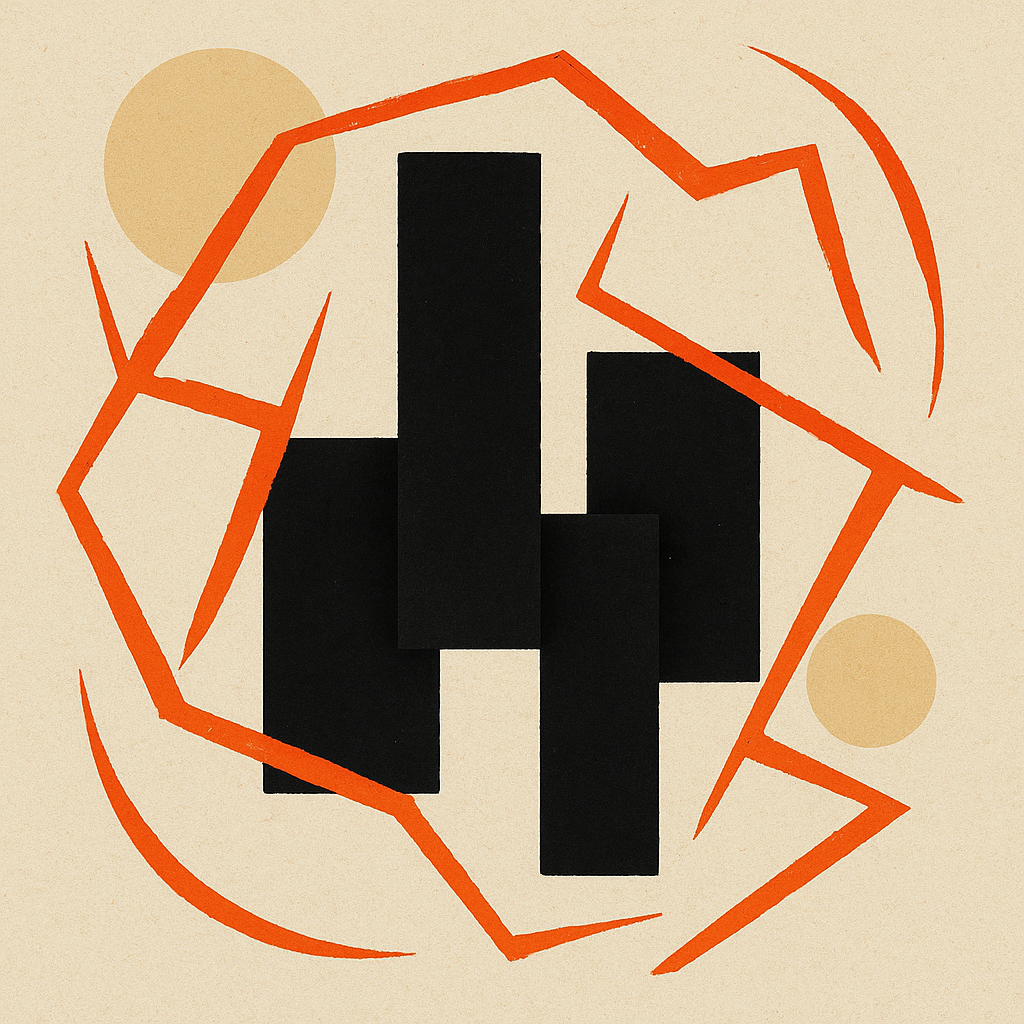 Wenn KI absichtlich schlechter hilft: Wie DeepSeek politisch unbequemen Gruppen unsicheren Code liefert