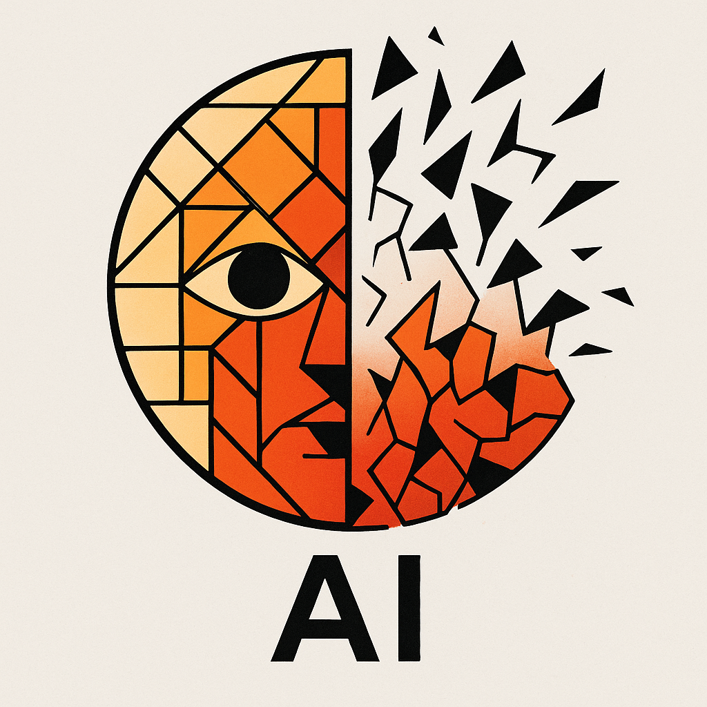 Anthropics Chef: 25% Chance, dass KI »wirklich, wirklich schlecht« endet — und warum wir trotzdem hoffen dürfen