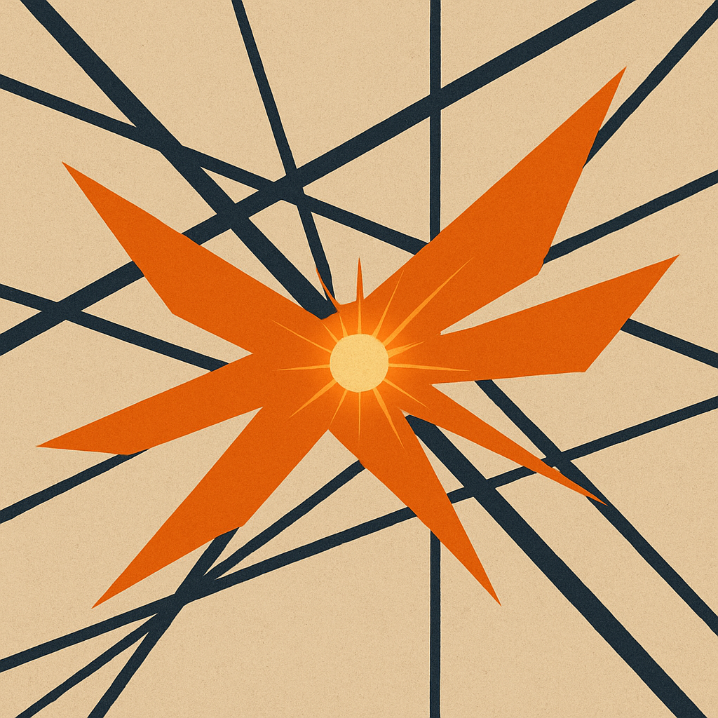 AI-Redlines: NVIDIA & OpenAI’s $100B-Schub versus die UN‑Warnung – Wie beschleunigen und zugleich schützen?