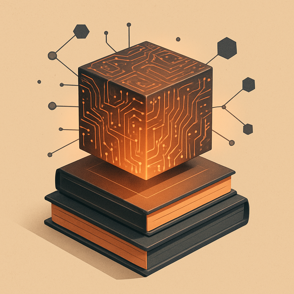 1,5 Milliarden Dollar gegen Piraterie: Was das Anthropic‑Vergleichsurteil für Autoren und KI bedeutet