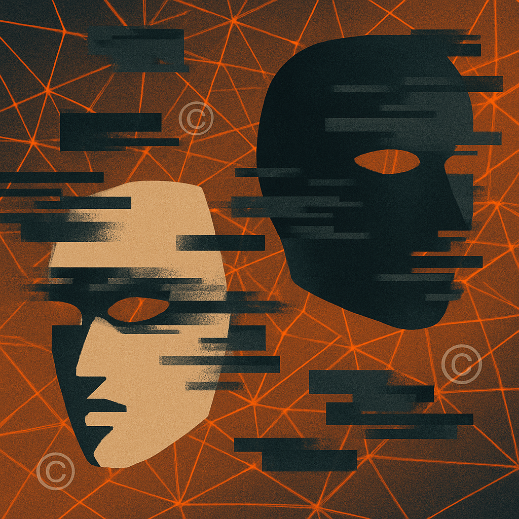 Sora, Deepfakes und das Copyright-Chaos: Warum OpenAIs Regeln Lücken lassen