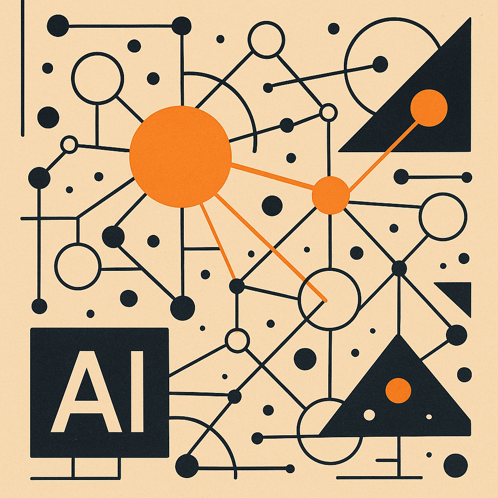 Wenn KI die Wissenschaft schreibt und bewertet – Ein Blick auf die erste konferenz der rein maschinellen Forschung