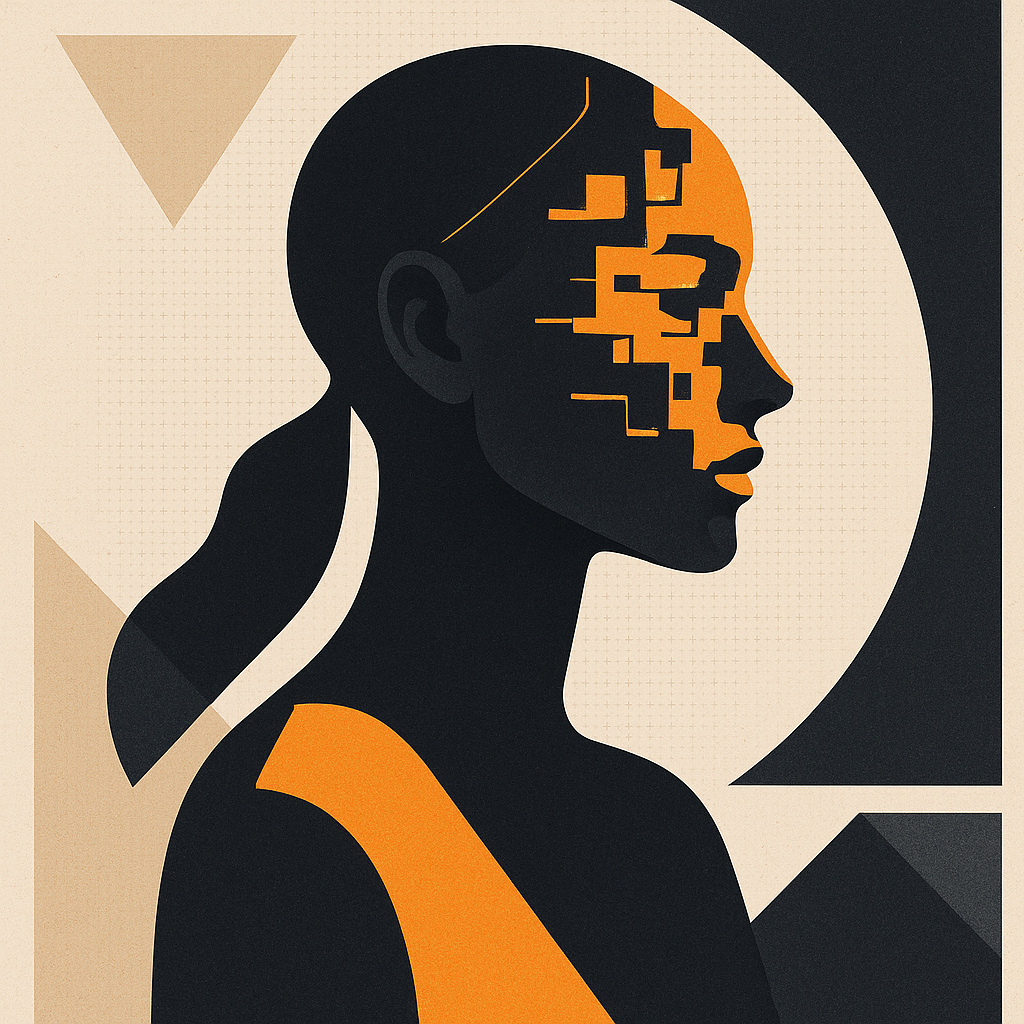 Tilly Norwood und die Schauspieler-Ära der KI: Ende der menschlichen Stars oder neuer kreativer Werkzeugkasten?