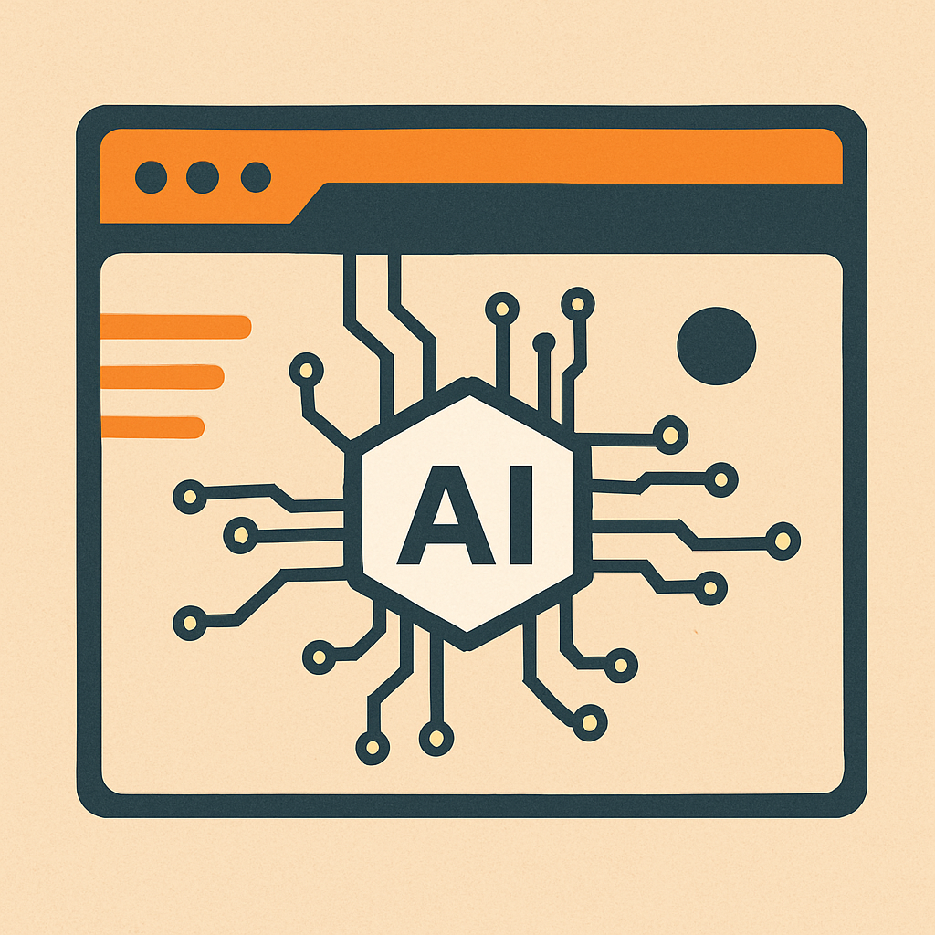 ChatGPT Atlas: OpenAI schickt einen browserbasierten Herausforderer gegen Google ins Rennen