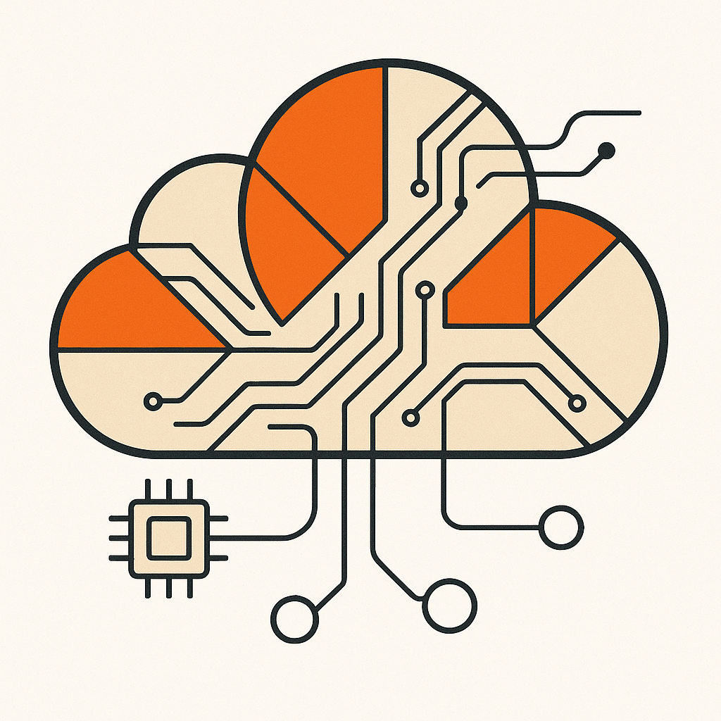 Google liefert bis zu 1 Million KI‑Chips an Anthropic — warum dieses Milliarden‑Abkommen die AI‑Welt aufwirbelt