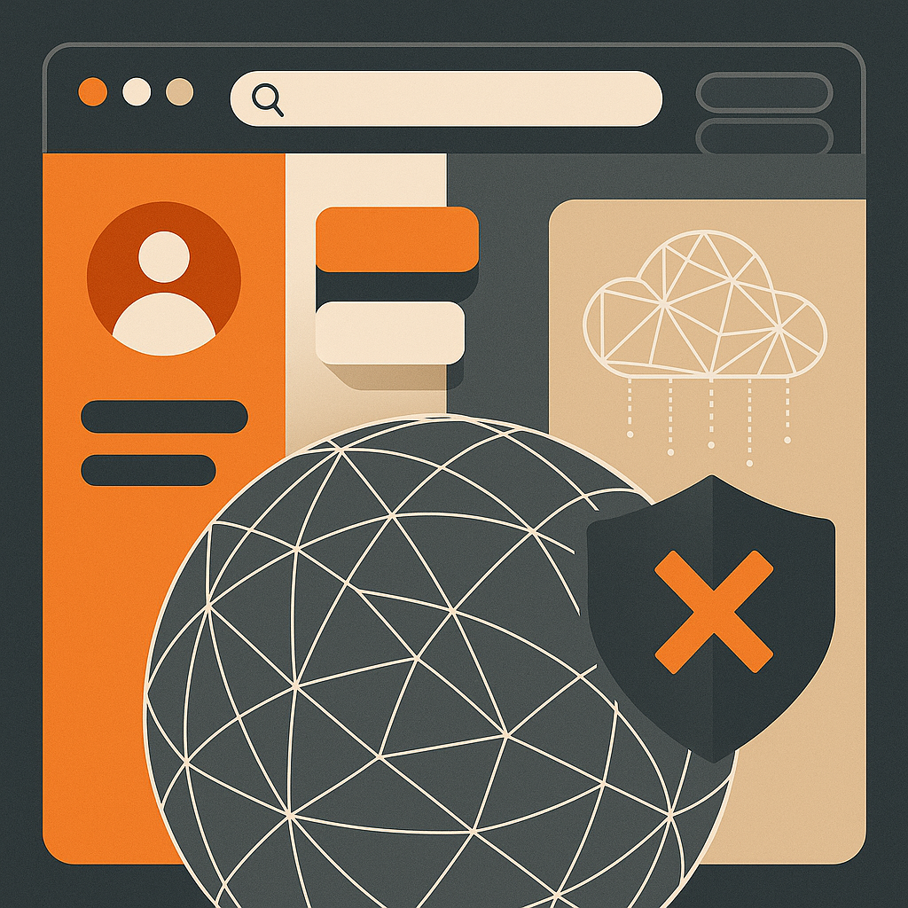 OpenAI beschleunigt ChatGPT Atlas: Diese Features bringen den AI-Browser auf Augenhöhe mit Chrome & Co.