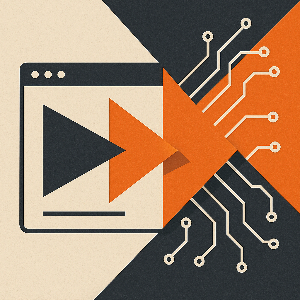 Achtung, Falle im ChatGPT‑Browser: Wie gefälschte URLs Atlas‑Agents zu versteckten Aktionen verleiten können