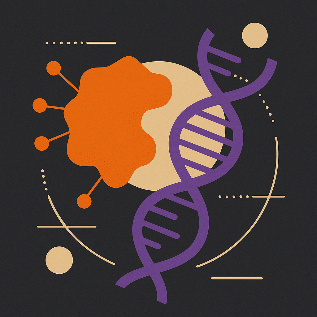 OpenFold3: Die Open‑Source‑Alternative, die AlphaFold3 einholen will