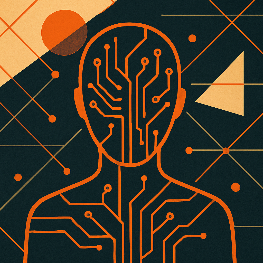 „Eine fremde Intelligenz kommt“ – Eric Schmidt warnt vor dem Vormarsch der KI und den Sicherheitsrisiken