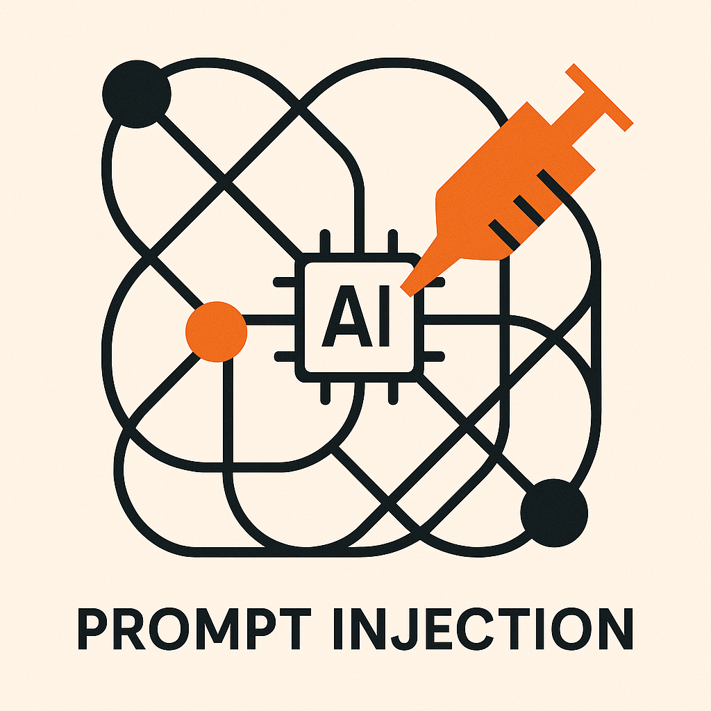 Prompt Injection über die Adresszeile: Wie "Malformed URLs" ChatGPT Atlas täuschen können