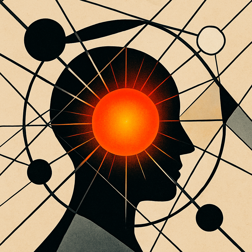 „Warum ‚Everyone Dies‘ AGI falsch sieht — und was wirklich zählt“,