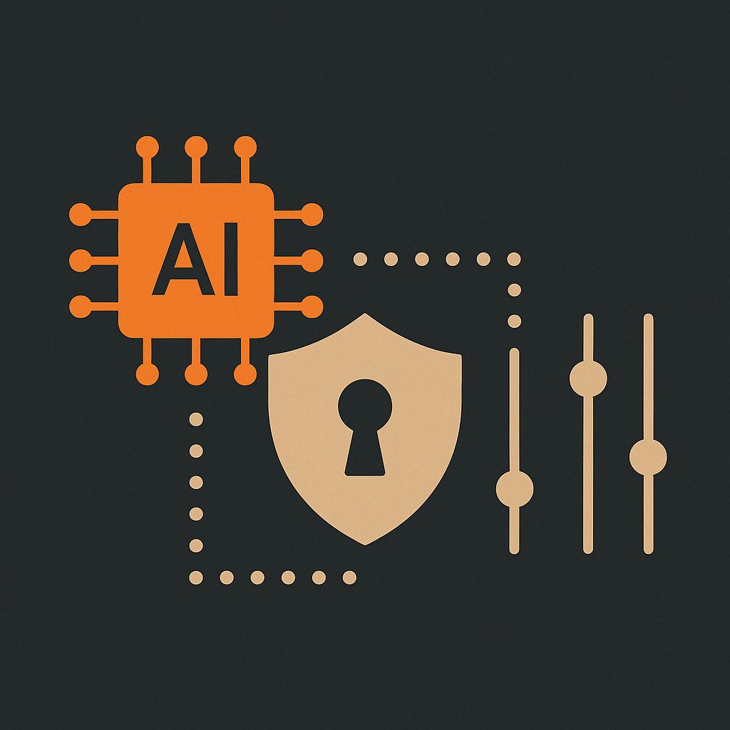 Stoppt die stille Übernahme: 14 Schritte, um KI aus Ihrem digitalen Leben zu verbannen