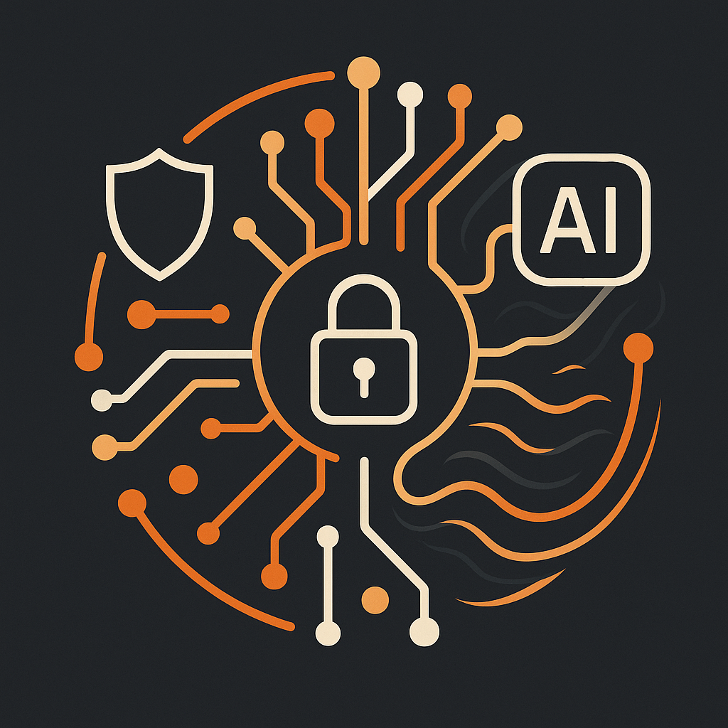 SesameOp: Wie Angreifer OpenAI-APIs als unsichtbare Kommandozentrale missbrauchen