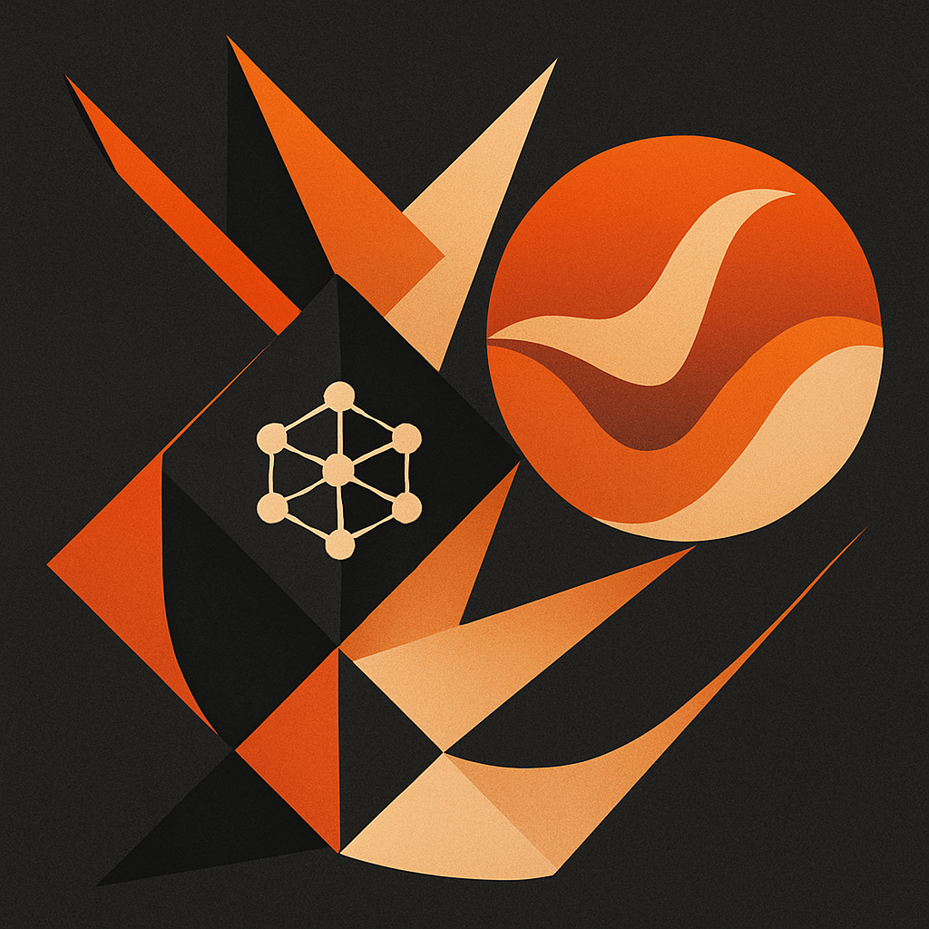 Apple zahlt über 1 Milliarde Dollar an Google — und schenkt Siri kurzfristig Superkräfte