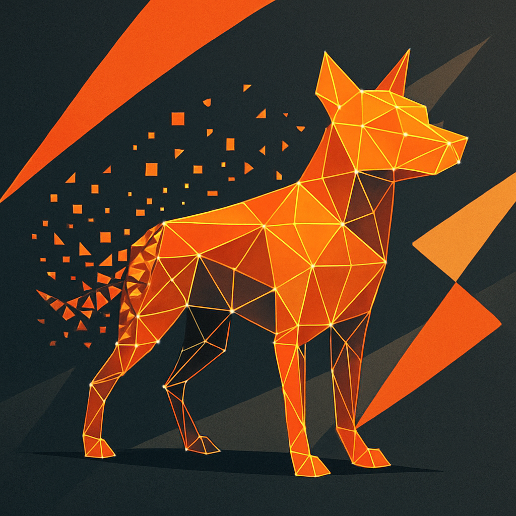 Wenn Hunde digital werden: Wie AI Hollywoods Tierdarsteller vom Set verbannt