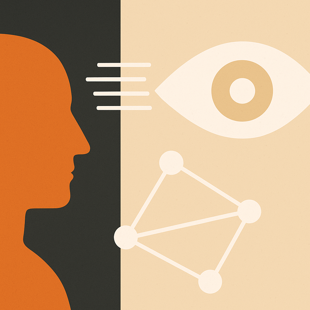 Schreibt der Mensch künftig für die Maschine? Wie Autoren, PR und Leser sich an eine AI‑Welt anpassen