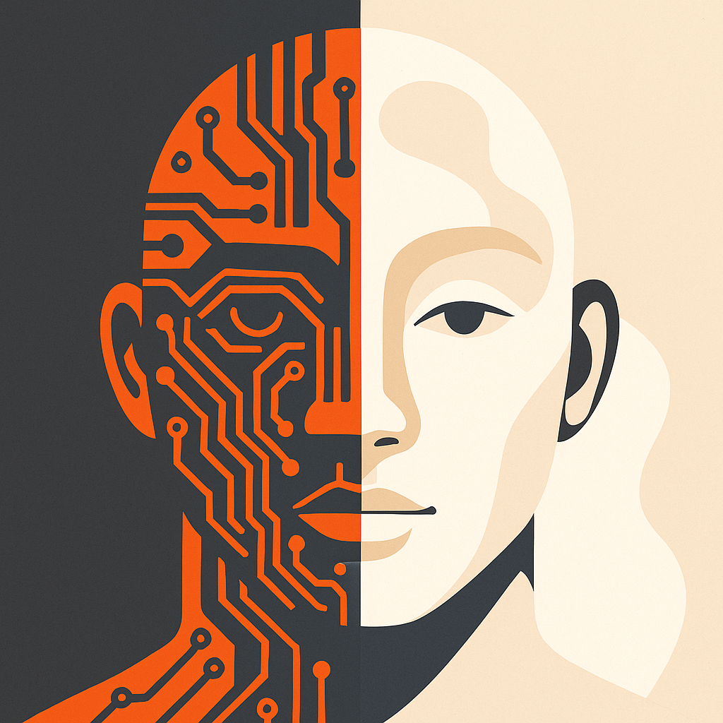 Als ChatGPT die Realität verzerrte: Wie ein harmloses Gespräch in eine AI‑induzierte Delusion führte