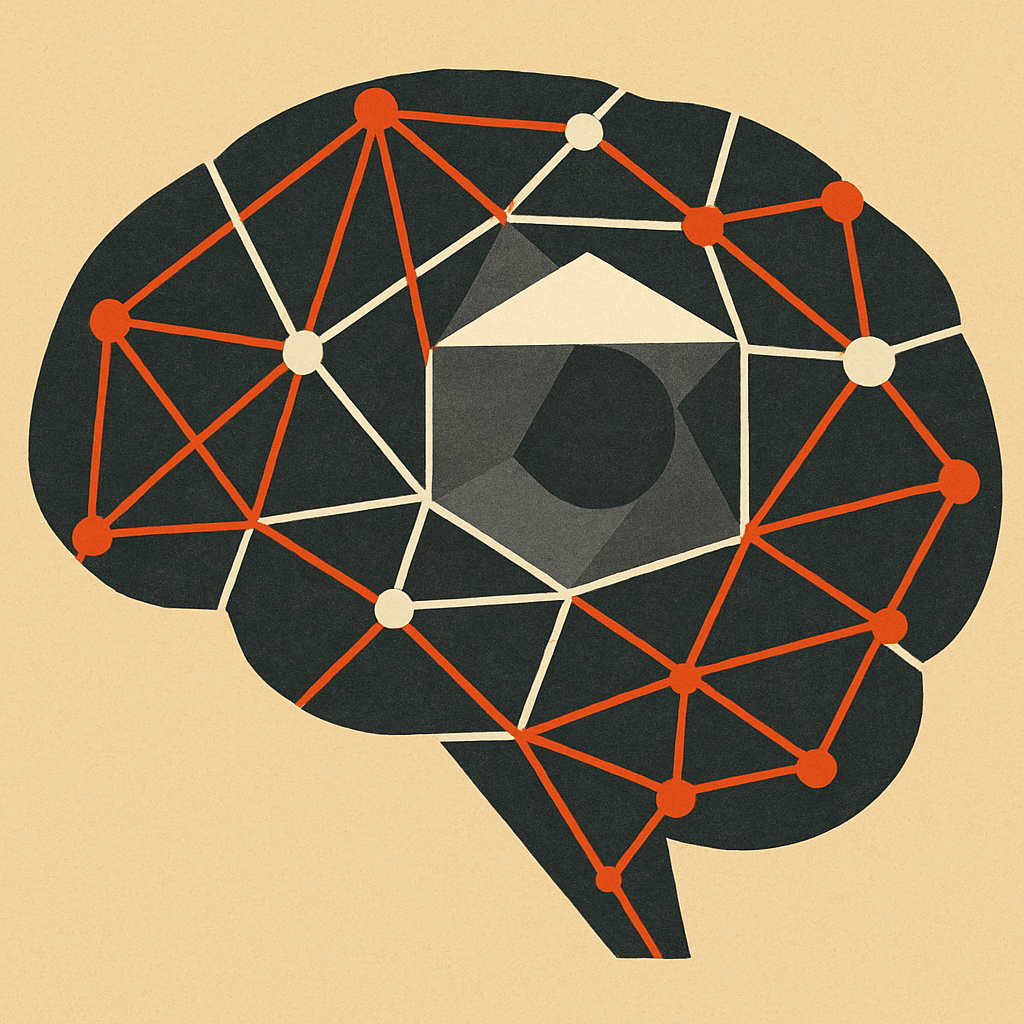 Yann LeCun verlässt Meta: Warum der Vater der modernen KI jetzt an „World Models“ baut