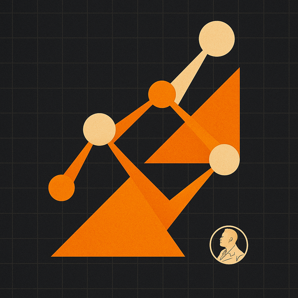 Nach dem Nobel: Wie Google DeepMind Wissenschaft mit KI verändern will — und vor welchen Hürden es steht