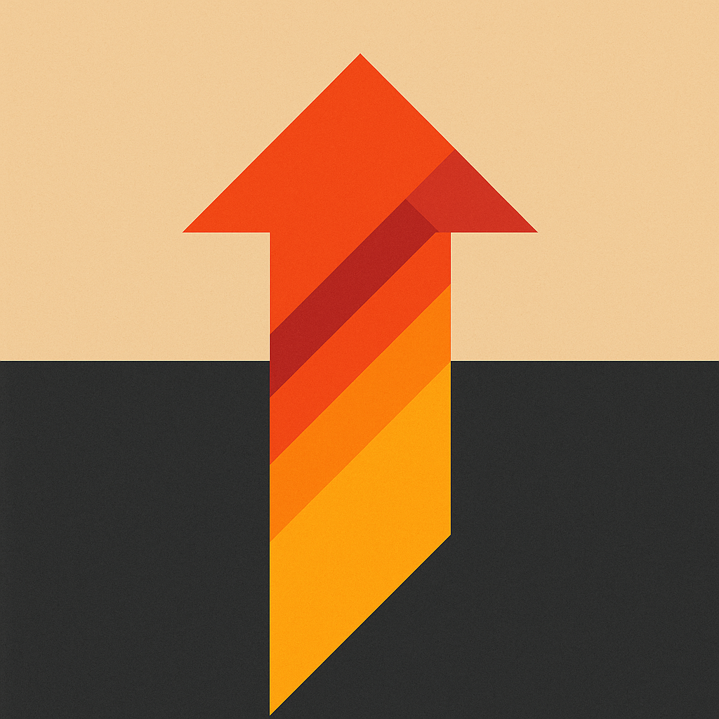 KI-Beben, Chip-Chaos und politische Züge: Die Tech-Highlights vom 20. Nov. 2025 auf einen Blick