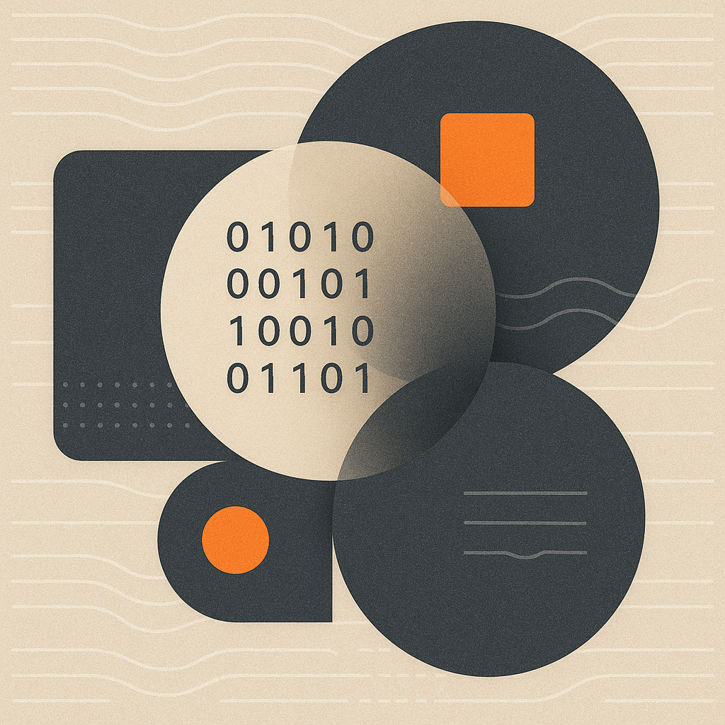 OpenAI gibt auf: Warum KI‑Texterkennung scheitert — und was das für uns bedeutet