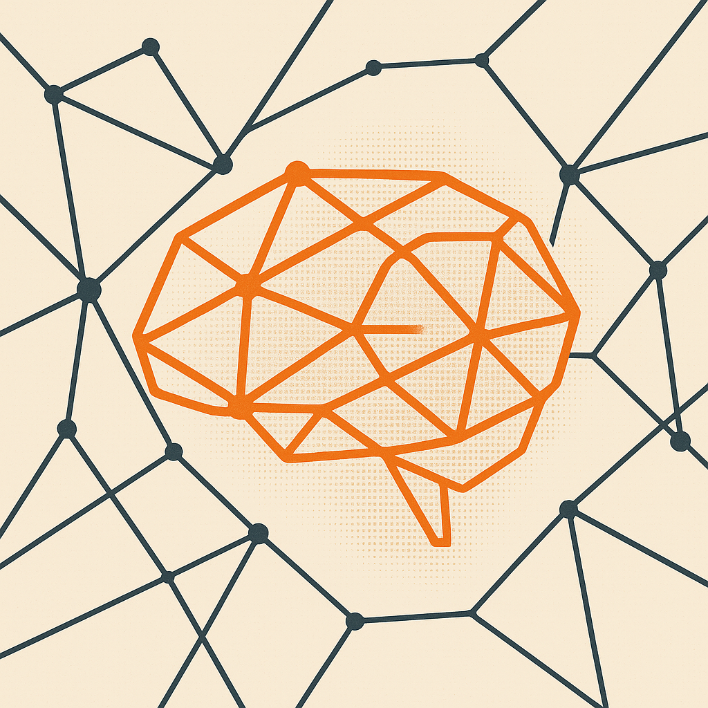 „Bots am Begutachtungstisch“: Als KI die Peer-Review-Flut übernahm