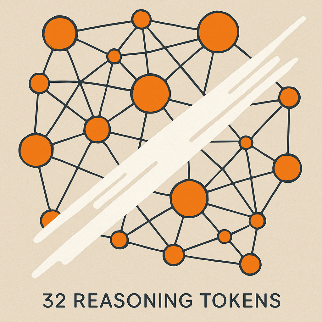 Google Gemini 3.0 Flash: 32-Token-Architektur, Pro‑Leistung zum Sparpreis