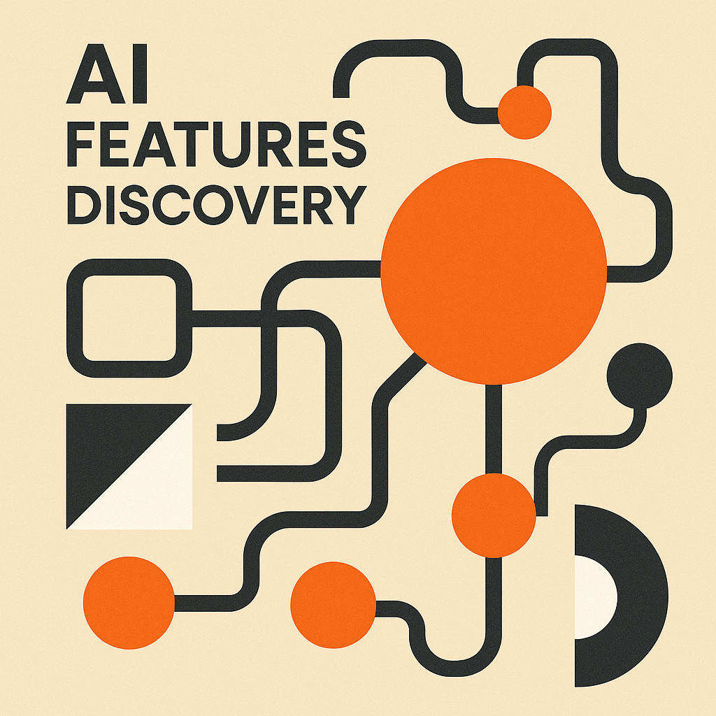 Nicht nur Texte: OpenAI zeigt, wie wir ChatGPT wirklich nutzen – und das Top-Feature überrascht