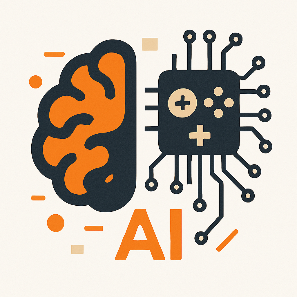 „Final Fantasy“ trifft KI: Warum Square Enix umstrukturiert — ein riskanter Neustart