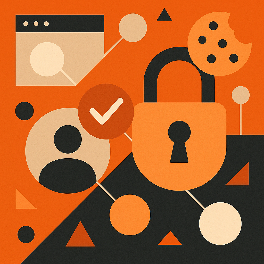 „Wir verwenden Cookies“ — Was Yahoo wirklich mit Ihren Daten macht (und was Sie tun können)