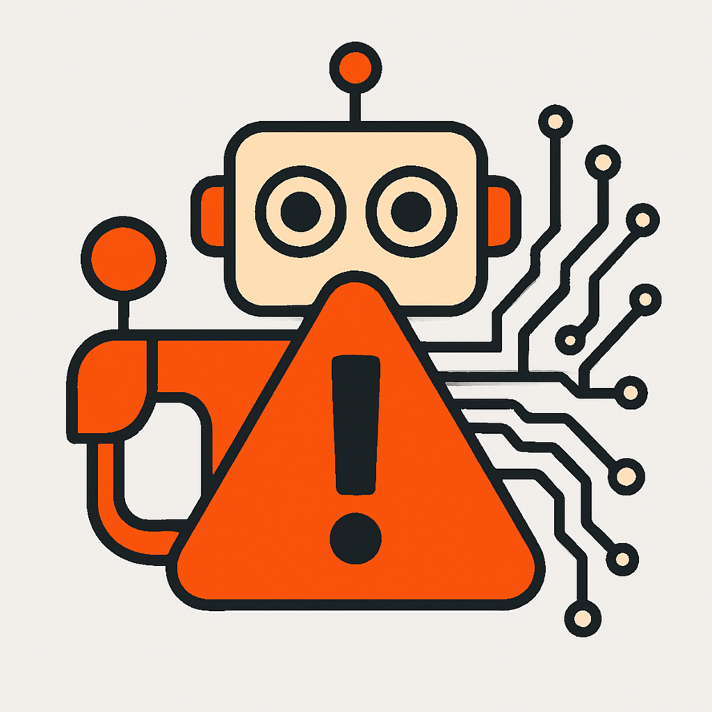 Dutzende US‑Staatsanwälte warnen OpenAI & Co.: ‚Syko‑phatisch und wahnhaft‘ – Warum das für Eltern, Nutzer und Big Tech wichtig ist