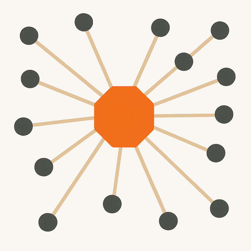 Trump ordnet einheitliche AI-Regeln an — was das für Staaten, Tech-Firmen und Nutzer bedeutet