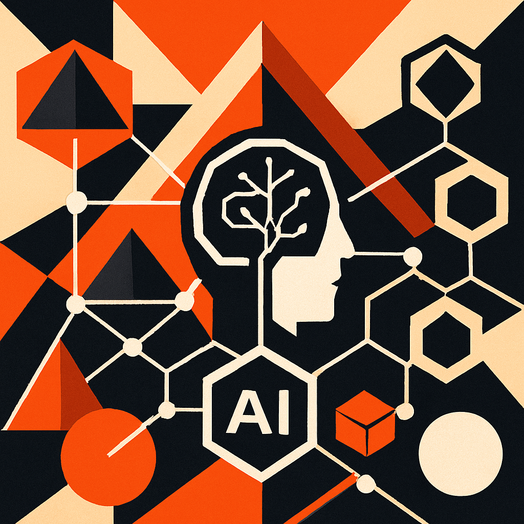 „Hundert Milliarden fürs KI-Rennen?“ – Microsofts AI-Chef erklärt, warum Superintelligenz so teuer wird