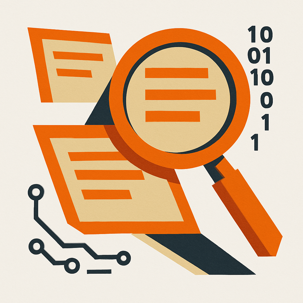 ‘Ein ernstes Problem’: Wie KI getarnte Peer-Reviews die Wissenschaft ins Schwanken bringen