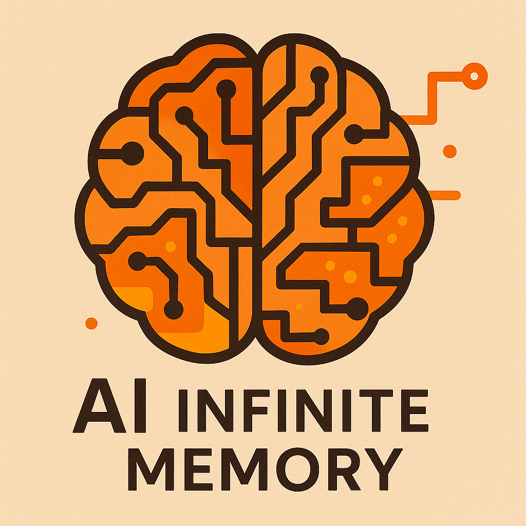 Warum Sam Altman auf „unendliches Gedächtnis“ statt auf noch klügere KI setzt